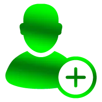 GURU139 Daftar
