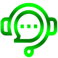GURU139 LiveChat
